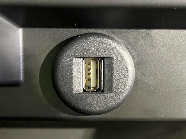 ソリオバンディット ハイブリッドＭＶ　両側電動ドア　純正９型ナビ　全周囲カメラ　衝突被害軽減システム　レーダークルーズ　禁煙車　コーナーセンサー　ＬＥＤヘッド　純正１５インチアルミ　オートハイビーム　車線逸脱警報　オートライト（53枚目）