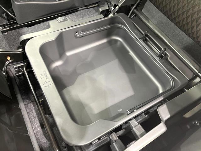 ソリオバンディット ハイブリッドＭＶ　両側電動ドア　純正９型ナビ　全周囲カメラ　衝突被害軽減システム　レーダークルーズ　禁煙車　コーナーセンサー　ＬＥＤヘッド　純正１５インチアルミ　オートハイビーム　車線逸脱警報　オートライト（62枚目）