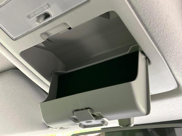 ソリオバンディット ハイブリッドＭＶ　両側電動ドア　純正９型ナビ　全周囲カメラ　衝突被害軽減システム　レーダークルーズ　禁煙車　コーナーセンサー　ＬＥＤヘッド　純正１５インチアルミ　オートハイビーム　車線逸脱警報　オートライト（64枚目）