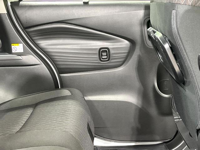 ソリオバンディット ハイブリッドＭＶ　両側電動ドア　純正９型ナビ　全周囲カメラ　衝突被害軽減システム　レーダークルーズ　禁煙車　コーナーセンサー　ＬＥＤヘッド　純正１５インチアルミ　オートハイビーム　車線逸脱警報　オートライト（71枚目）