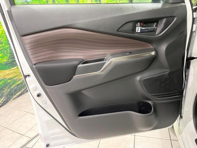 ソリオバンディット ハイブリッドＭＶ　両側電動ドア　純正９型ナビ　全周囲カメラ　衝突被害軽減システム　レーダークルーズ　禁煙車　コーナーセンサー　ＬＥＤヘッド　純正１５インチアルミ　オートハイビーム　車線逸脱警報　オートライト（72枚目）