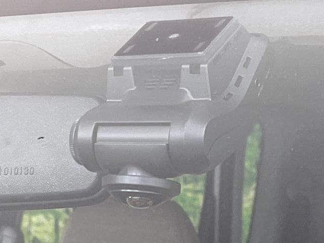 ムーヴ X SA SDナビ バックカメラ 禁煙車 ドラレコ スマートキー 純正14インチアルミ オートライト オートエアコン CD DVD再生 電動格納ミラー 地デジ 衝突安全ボディ(5枚目)