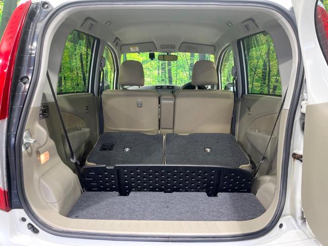 ムーヴ X SA SDナビ バックカメラ 禁煙車 ドラレコ スマートキー 純正14インチアルミ オートライト オートエアコン CD DVD再生 電動格納ミラー 地デジ 衝突安全ボディ(10枚目)