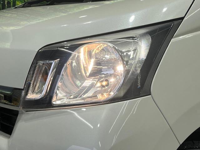 ムーヴ X SA SDナビ バックカメラ 禁煙車 ドラレコ スマートキー 純正14インチアルミ オートライト オートエアコン CD DVD再生 電動格納ミラー 地デジ 衝突安全ボディ(12枚目)