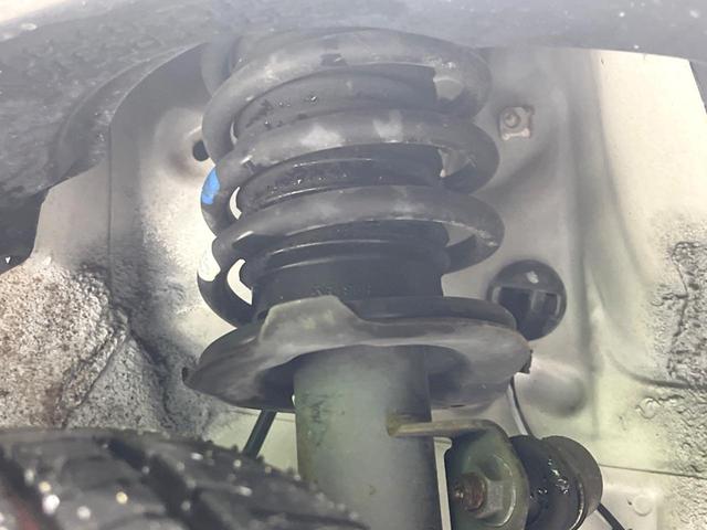 ムーヴ X SA SDナビ バックカメラ 禁煙車 ドラレコ スマートキー 純正14インチアルミ オートライト オートエアコン CD DVD再生 電動格納ミラー 地デジ 衝突安全ボディ(20枚目)