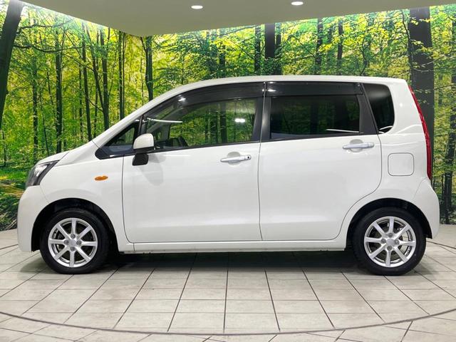 ムーヴ X SA SDナビ バックカメラ 禁煙車 ドラレコ スマートキー 純正14インチアルミ オートライト オートエアコン CD DVD再生 電動格納ミラー 地デジ 衝突安全ボディ(25枚目)