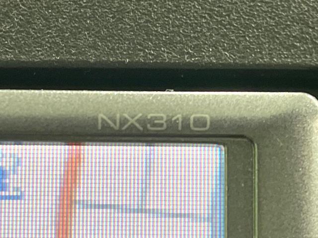 ムーヴ X SA SDナビ バックカメラ 禁煙車 ドラレコ スマートキー 純正14インチアルミ オートライト オートエアコン CD DVD再生 電動格納ミラー 地デジ 衝突安全ボディ(34枚目)