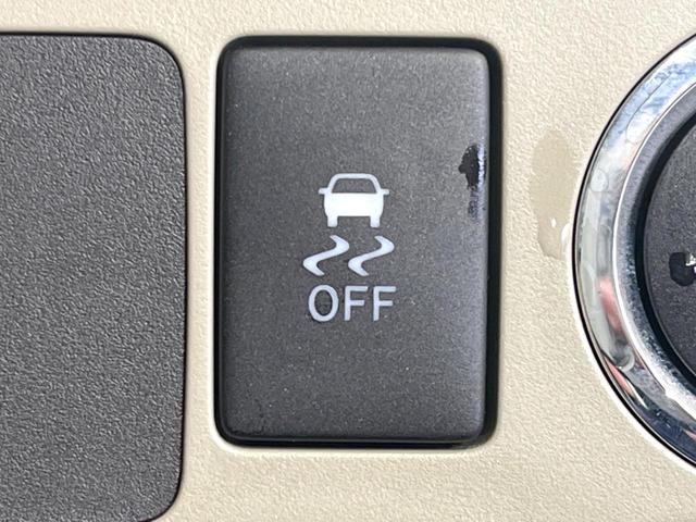 ムーヴ X SA SDナビ バックカメラ 禁煙車 ドラレコ スマートキー 純正14インチアルミ オートライト オートエアコン CD DVD再生 電動格納ミラー 地デジ 衝突安全ボディ(38枚目)