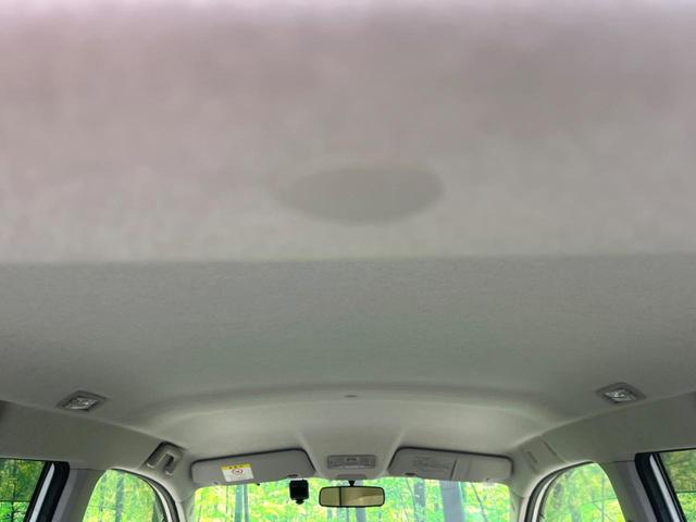 ムーヴ X SA SDナビ バックカメラ 禁煙車 ドラレコ スマートキー 純正14インチアルミ オートライト オートエアコン CD DVD再生 電動格納ミラー 地デジ 衝突安全ボディ(45枚目)