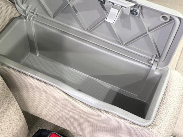 ムーヴ X SA SDナビ バックカメラ 禁煙車 ドラレコ スマートキー 純正14インチアルミ オートライト オートエアコン CD DVD再生 電動格納ミラー 地デジ 衝突安全ボディ(50枚目)