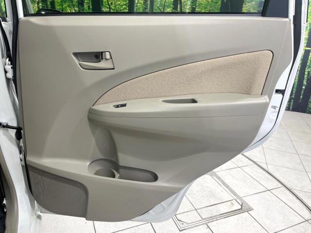 ムーヴ X SA SDナビ バックカメラ 禁煙車 ドラレコ スマートキー 純正14インチアルミ オートライト オートエアコン CD DVD再生 電動格納ミラー 地デジ 衝突安全ボディ(53枚目)