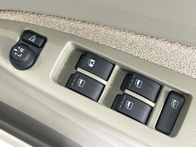 ムーヴ X SA SDナビ バックカメラ 禁煙車 ドラレコ スマートキー 純正14インチアルミ オートライト オートエアコン CD DVD再生 電動格納ミラー 地デジ 衝突安全ボディ(56枚目)