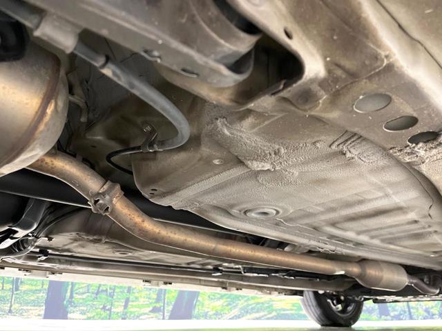 スペーシアカスタム ハイブリッドＸＳターボ　４ＷＤ　ターボ　純正９型ナビ　両側電動ドア　全周囲カメラ　衝突被害軽減システム　レーダークルーズ　禁煙車　ハーフレザーシート　ドラレコ　コーナーセンサー　ＬＥＤヘッド　ＥＴＣ　純正１５インチアルミ（23枚目）