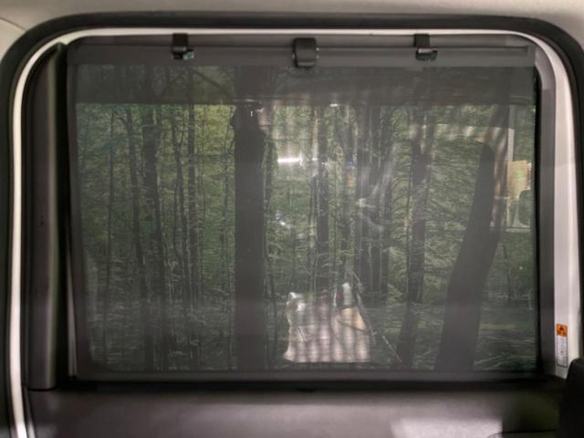 スペーシアカスタム ハイブリッドＸＳターボ　４ＷＤ　ターボ　純正９型ナビ　両側電動ドア　全周囲カメラ　衝突被害軽減システム　レーダークルーズ　禁煙車　ハーフレザーシート　ドラレコ　コーナーセンサー　ＬＥＤヘッド　ＥＴＣ　純正１５インチアルミ（38枚目）