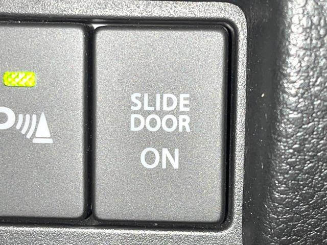 スペーシアカスタム ハイブリッドＸＳターボ　４ＷＤ　ターボ　純正９型ナビ　両側電動ドア　全周囲カメラ　衝突被害軽減システム　レーダークルーズ　禁煙車　ハーフレザーシート　ドラレコ　コーナーセンサー　ＬＥＤヘッド　ＥＴＣ　純正１５インチアルミ（42枚目）