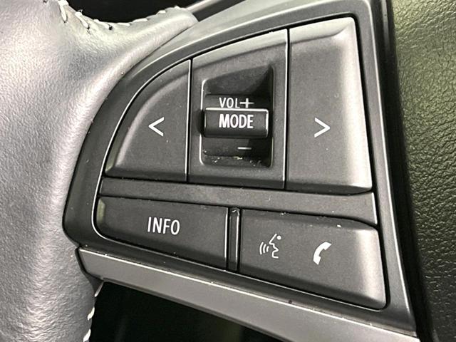 スペーシアカスタム ハイブリッドＸＳターボ　４ＷＤ　ターボ　純正９型ナビ　両側電動ドア　全周囲カメラ　衝突被害軽減システム　レーダークルーズ　禁煙車　ハーフレザーシート　ドラレコ　コーナーセンサー　ＬＥＤヘッド　ＥＴＣ　純正１５インチアルミ（53枚目）