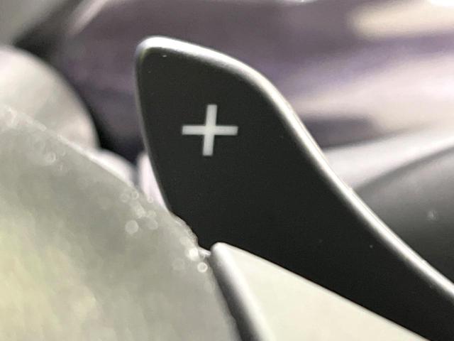 スペーシアカスタム ハイブリッドＸＳターボ　４ＷＤ　ターボ　純正９型ナビ　両側電動ドア　全周囲カメラ　衝突被害軽減システム　レーダークルーズ　禁煙車　ハーフレザーシート　ドラレコ　コーナーセンサー　ＬＥＤヘッド　ＥＴＣ　純正１５インチアルミ（56枚目）