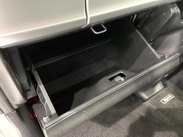 スペーシアカスタム ハイブリッドＸＳターボ　４ＷＤ　ターボ　純正９型ナビ　両側電動ドア　全周囲カメラ　衝突被害軽減システム　レーダークルーズ　禁煙車　ハーフレザーシート　ドラレコ　コーナーセンサー　ＬＥＤヘッド　ＥＴＣ　純正１５インチアルミ（68枚目）