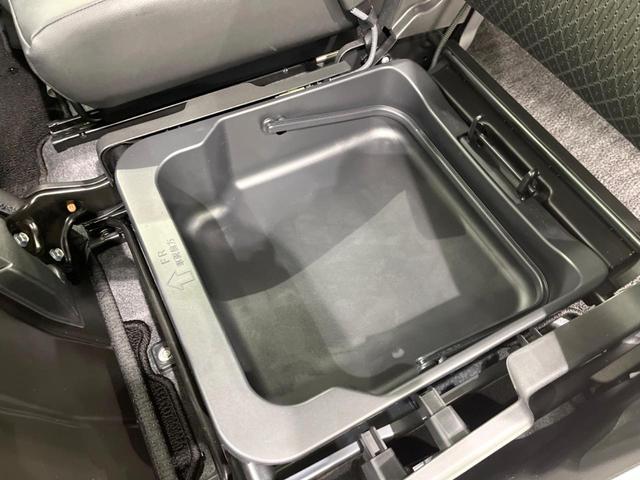 スペーシアカスタム ハイブリッドＸＳターボ　４ＷＤ　ターボ　純正９型ナビ　両側電動ドア　全周囲カメラ　衝突被害軽減システム　レーダークルーズ　禁煙車　ハーフレザーシート　ドラレコ　コーナーセンサー　ＬＥＤヘッド　ＥＴＣ　純正１５インチアルミ（71枚目）