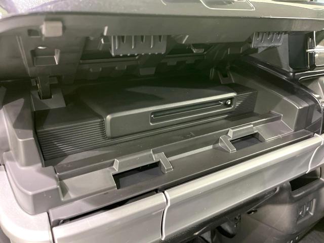 スペーシアカスタム ハイブリッドＸＳターボ　４ＷＤ　ターボ　純正９型ナビ　両側電動ドア　全周囲カメラ　衝突被害軽減システム　レーダークルーズ　禁煙車　ハーフレザーシート　ドラレコ　コーナーセンサー　ＬＥＤヘッド　ＥＴＣ　純正１５インチアルミ（72枚目）