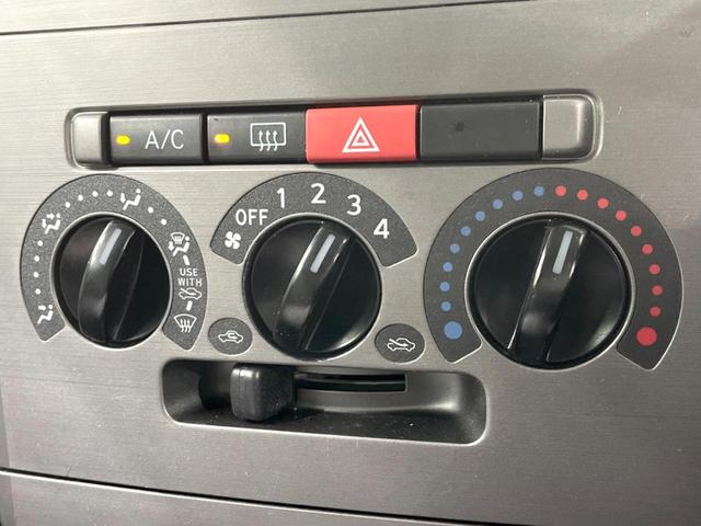 ムーヴコンテ Ｌ　禁煙車　ＣＤ　ラジオ　電動格納ミラー　ドアバイザー　衝突安全ボディ　プライバシーガラス　盗難防止措置　ＡＢＳ（4枚目）