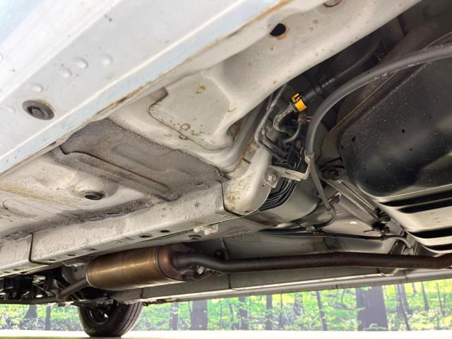 ムーヴコンテ Ｌ　禁煙車　ＣＤ　ラジオ　電動格納ミラー　ドアバイザー　衝突安全ボディ　プライバシーガラス　盗難防止措置　ＡＢＳ（20枚目）