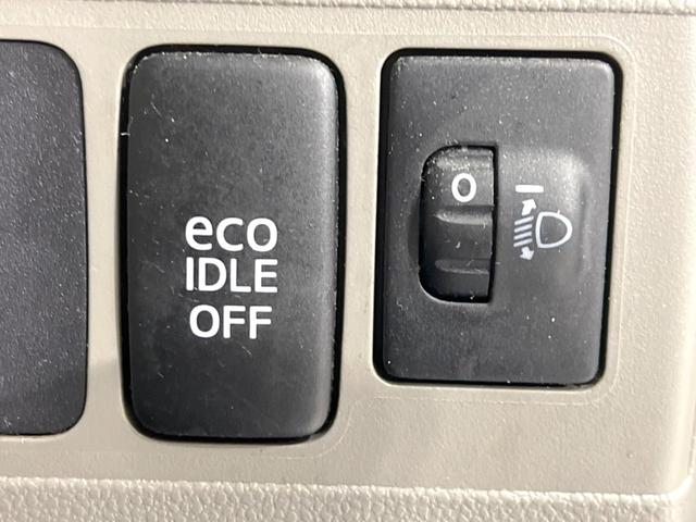 ムーヴコンテ Ｌ　禁煙車　ＣＤ　ラジオ　電動格納ミラー　ドアバイザー　衝突安全ボディ　プライバシーガラス　盗難防止措置　ＡＢＳ（35枚目）