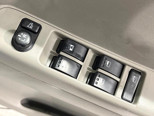 ムーヴコンテ Ｌ　禁煙車　ＣＤ　ラジオ　電動格納ミラー　ドアバイザー　衝突安全ボディ　プライバシーガラス　盗難防止措置　ＡＢＳ（53枚目）