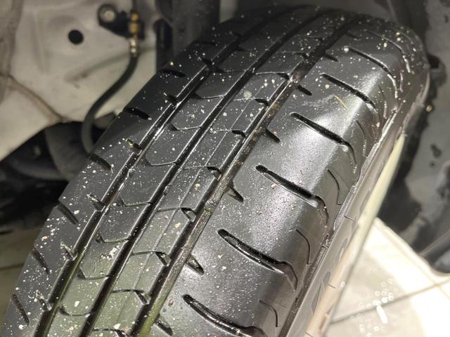 Ｎ－ＢＯＸ Ｇ・Ｌホンダセンシング　カッパーブラウンスタイル　両側電動ドア　純正９型ナビ　バックカメラ　衝突被害軽減システム　禁煙車　ドラレコ　スマートキー　ＬＥＤヘッド　ビルトインＥＴＣ　オートハイビーム　車線逸脱警報　オートライト　オートエアコン（32枚目）