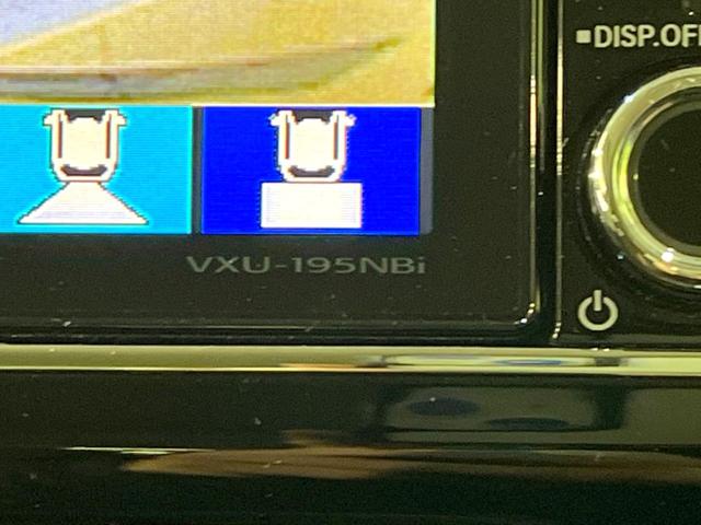 Ｎ－ＢＯＸ Ｇ・Ｌホンダセンシング　カッパーブラウンスタイル　両側電動ドア　純正９型ナビ　バックカメラ　衝突被害軽減システム　禁煙車　ドラレコ　スマートキー　ＬＥＤヘッド　ビルトインＥＴＣ　オートハイビーム　車線逸脱警報　オートライト　オートエアコン（36枚目）