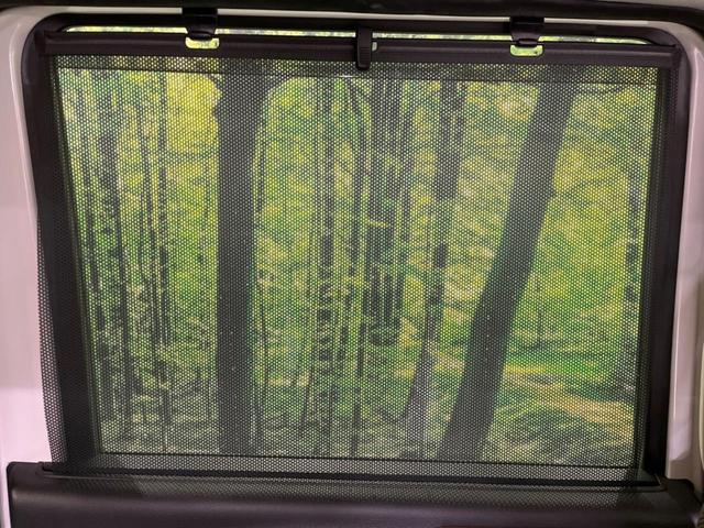 Ｎ－ＢＯＸ Ｇ・Ｌホンダセンシング　カッパーブラウンスタイル　両側電動ドア　純正９型ナビ　バックカメラ　衝突被害軽減システム　禁煙車　ドラレコ　スマートキー　ＬＥＤヘッド　ビルトインＥＴＣ　オートハイビーム　車線逸脱警報　オートライト　オートエアコン（37枚目）