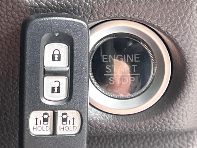 Ｎ－ＢＯＸ Ｇ・Ｌホンダセンシング　カッパーブラウンスタイル　両側電動ドア　純正９型ナビ　バックカメラ　衝突被害軽減システム　禁煙車　ドラレコ　スマートキー　ＬＥＤヘッド　ビルトインＥＴＣ　オートハイビーム　車線逸脱警報　オートライト　オートエアコン（40枚目）