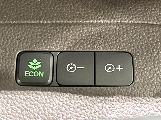 Ｎ－ＢＯＸ Ｇ・Ｌホンダセンシング　カッパーブラウンスタイル　両側電動ドア　純正９型ナビ　バックカメラ　衝突被害軽減システム　禁煙車　ドラレコ　スマートキー　ＬＥＤヘッド　ビルトインＥＴＣ　オートハイビーム　車線逸脱警報　オートライト　オートエアコン（47枚目）