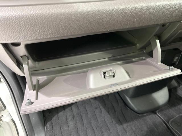 Ｎ－ＢＯＸ Ｇ・Ｌホンダセンシング　カッパーブラウンスタイル　両側電動ドア　純正９型ナビ　バックカメラ　衝突被害軽減システム　禁煙車　ドラレコ　スマートキー　ＬＥＤヘッド　ビルトインＥＴＣ　オートハイビーム　車線逸脱警報　オートライト　オートエアコン（54枚目）