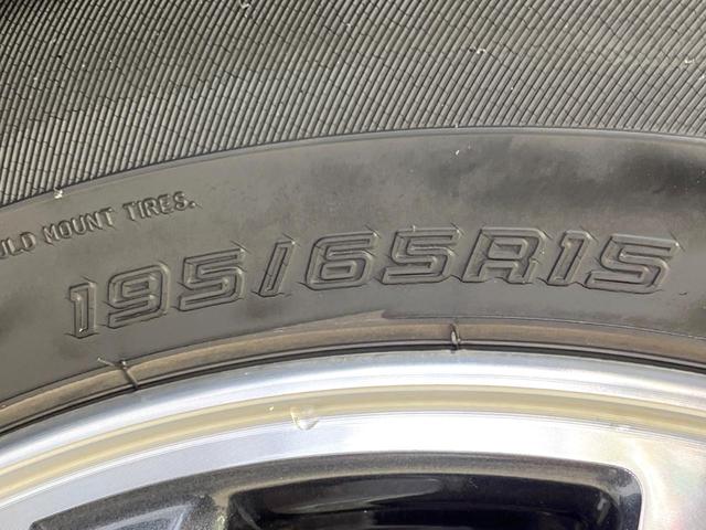 セレナ ｅ－パワー　ハイウェイスターＶ　両側電動ドア　純正１０型ナビ　後席モニター　全周囲カメラ　衝突被害軽減システム　レーダークルーズ　禁煙車　ドラレコ　コーナーセンサー　スマートキー　ＬＥＤヘッド　ビルトインＥＴＣ　純正１５インチアルミ（34枚目）