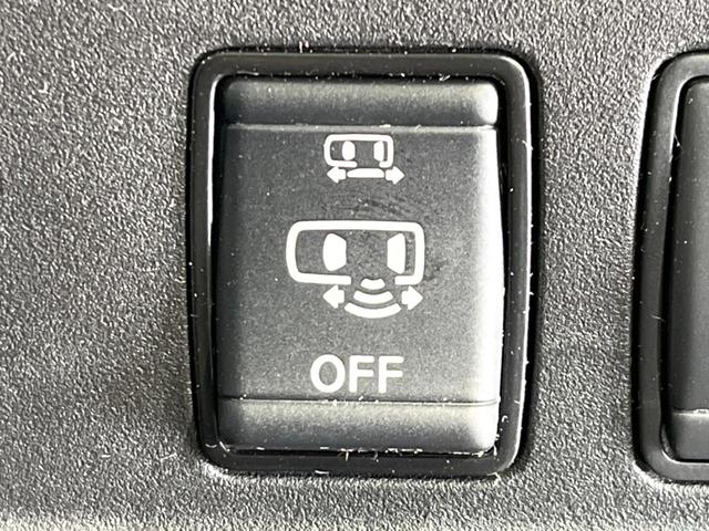 セレナ ｅ－パワー　ハイウェイスターＶ　両側電動ドア　純正１０型ナビ　後席モニター　全周囲カメラ　衝突被害軽減システム　レーダークルーズ　禁煙車　ドラレコ　コーナーセンサー　スマートキー　ＬＥＤヘッド　ビルトインＥＴＣ　純正１５インチアルミ（53枚目）