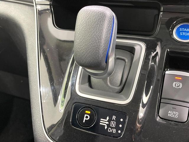 セレナ ｅ－パワー　ハイウェイスターＶ　両側電動ドア　純正１０型ナビ　後席モニター　全周囲カメラ　衝突被害軽減システム　レーダークルーズ　禁煙車　ドラレコ　コーナーセンサー　スマートキー　ＬＥＤヘッド　ビルトインＥＴＣ　純正１５インチアルミ（61枚目）