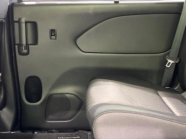セレナ ｅ－パワー　ハイウェイスターＶ　両側電動ドア　純正１０型ナビ　後席モニター　全周囲カメラ　衝突被害軽減システム　レーダークルーズ　禁煙車　ドラレコ　コーナーセンサー　スマートキー　ＬＥＤヘッド　ビルトインＥＴＣ　純正１５インチアルミ（72枚目）