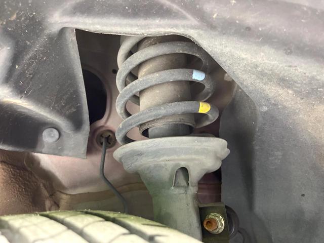 Ｎ－ＢＯＸ Ｇ　ＳＳパッケージ　両側電動ドア　純正ＳＤナビ　後席モニター　バックカメラ　衝突被害軽減システム　スマートキー　ＬＥＤヘッド　ＥＴＣ　純正１４インチアルミ　オートエアコン　Ｂｌｕｅｔｏｏｔｈ　ＣＤ　ＤＶＤ再生（20枚目）