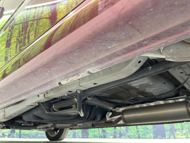 Ｎ－ＢＯＸ Ｇ　ＳＳパッケージ　両側電動ドア　純正ＳＤナビ　後席モニター　バックカメラ　衝突被害軽減システム　スマートキー　ＬＥＤヘッド　ＥＴＣ　純正１４インチアルミ　オートエアコン　Ｂｌｕｅｔｏｏｔｈ　ＣＤ　ＤＶＤ再生（22枚目）