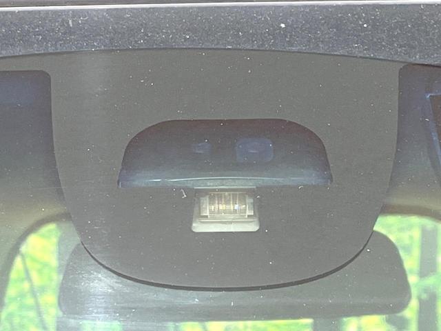 Ｎ－ＢＯＸ Ｇ　ＳＳパッケージ　両側電動ドア　純正ＳＤナビ　後席モニター　バックカメラ　衝突被害軽減システム　スマートキー　ＬＥＤヘッド　ＥＴＣ　純正１４インチアルミ　オートエアコン　Ｂｌｕｅｔｏｏｔｈ　ＣＤ　ＤＶＤ再生（37枚目）