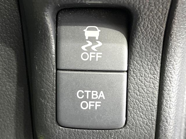 Ｎ－ＢＯＸ Ｇ　ＳＳパッケージ　両側電動ドア　純正ＳＤナビ　後席モニター　バックカメラ　衝突被害軽減システム　スマートキー　ＬＥＤヘッド　ＥＴＣ　純正１４インチアルミ　オートエアコン　Ｂｌｕｅｔｏｏｔｈ　ＣＤ　ＤＶＤ再生（41枚目）