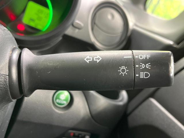 Ｎ－ＢＯＸ Ｇ　ＳＳパッケージ　両側電動ドア　純正ＳＤナビ　後席モニター　バックカメラ　衝突被害軽減システム　スマートキー　ＬＥＤヘッド　ＥＴＣ　純正１４インチアルミ　オートエアコン　Ｂｌｕｅｔｏｏｔｈ　ＣＤ　ＤＶＤ再生（45枚目）