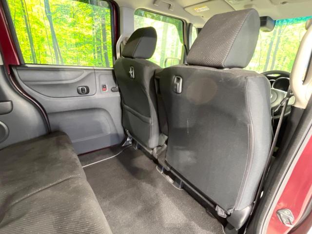 Ｎ－ＢＯＸ Ｇ　ＳＳパッケージ　両側電動ドア　純正ＳＤナビ　後席モニター　バックカメラ　衝突被害軽減システム　スマートキー　ＬＥＤヘッド　ＥＴＣ　純正１４インチアルミ　オートエアコン　Ｂｌｕｅｔｏｏｔｈ　ＣＤ　ＤＶＤ再生（50枚目）