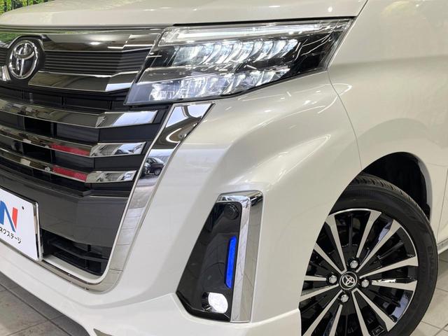 ルーミー カスタムＧ－Ｔ　両側電動ドア　純正９型ナビ　全周囲カメラ　衝突被害軽減システム　レーダークルーズ　禁煙車　ドラレコ　コーナーセンサー　スマートキー　ＬＥＤヘッド　ＥＴＣ２．０　純正１５インチアルミ　車線逸脱警報（12枚目）