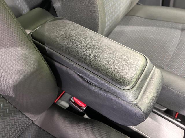 ルーミー カスタムＧ－Ｔ　両側電動ドア　純正９型ナビ　全周囲カメラ　衝突被害軽減システム　レーダークルーズ　禁煙車　ドラレコ　コーナーセンサー　スマートキー　ＬＥＤヘッド　ＥＴＣ２．０　純正１５インチアルミ　車線逸脱警報（50枚目）