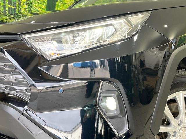 �y�k�d�c�w�b�h���C�g�z���V����ԑ��s�����ǍD�Ȏ��E���m�ۂ����S���ĉ^�]�ł��鍂�P�x�k�d�c�w�b�h���C�g�𑕔��I�_�����x�������A����d�͂��}�����Ă��܂��B