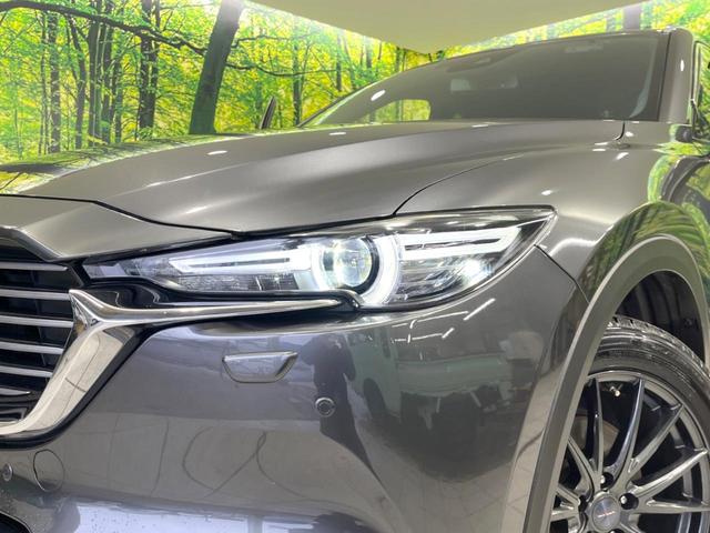 �y�k�d�c�w�b�h���C�g�z���V����ԑ��s�����ǍD�Ȏ��E���m�ۂ����S���ĉ^�]�ł��鍂�P�x�k�d�c�w�b�h���C�g�𑕔��I�_�����x�������A����d�͂��}�����Ă��܂��B