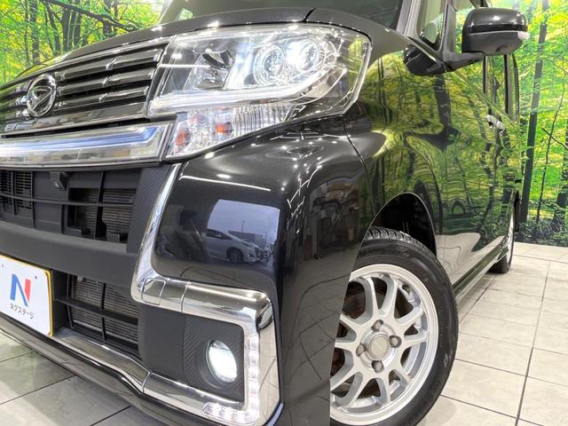 �y�k�d�c�w�b�h���C�g�z���V����ԑ��s�����ǍD�Ȏ��E���m�ۂ����S���ĉ^�]�ł��鍂�P�x�k�d�c�w�b�h���C�g�𑕔��I�_�����x�������A����d�͂��}�����Ă��܂��B