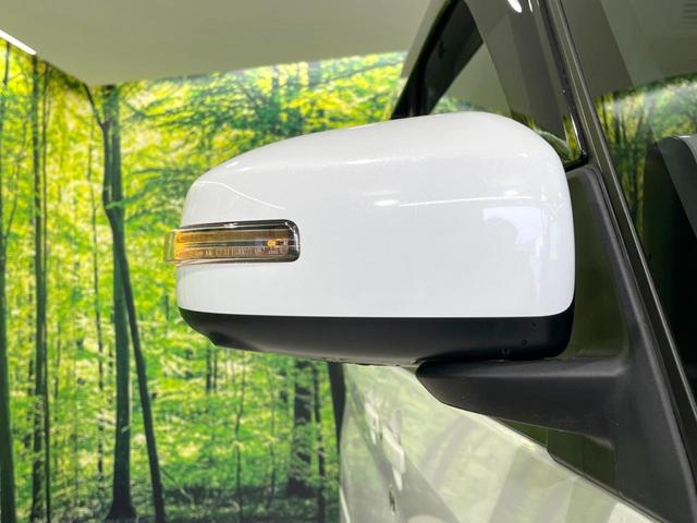 ルークス ハイウェイスター　Ｘ　プロパイロットエディション　両側電動ドア　純正９型ナビ　全周囲カメラ　衝突被害軽減システム　レーダークルーズ　禁煙車　ドラレコ　コーナーセンサー　スマートキー　ＬＥＤヘッド　ビルトインＥＴＣ　純正１４インチアルミ（30枚目）